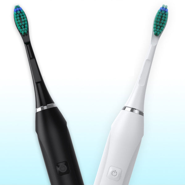 Ultrasonic Electric Toothbrush Induction Adult Tooth Brush Rechargable 5 Gear Vibration Soft Hair Magnetic Suspension Automatic Oral Care