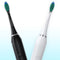 Ultrasonic Electric Toothbrush Induction Adult Tooth Brush Rechargable 5 Gear Vibration Soft Hair Magnetic Suspension Automatic Oral Care