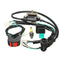 Wiring Loom Kill Switch Coil CDI Spark Plug Kit For 110cc 125cc 140cc Pit Bike