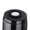 Portable Electric Water Pump Dispenser USB Charging BPA Free Gallon Water Bottle Pump Built-in 1200mAh Rechargeable Lithium Battery