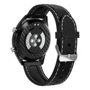 DT NO.1 Original Smart Watch Band Wristband for DT28 Smart Watch
