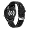 DT NO.1 Original Smart Watch Band Wristband for DT28 Smart Watch