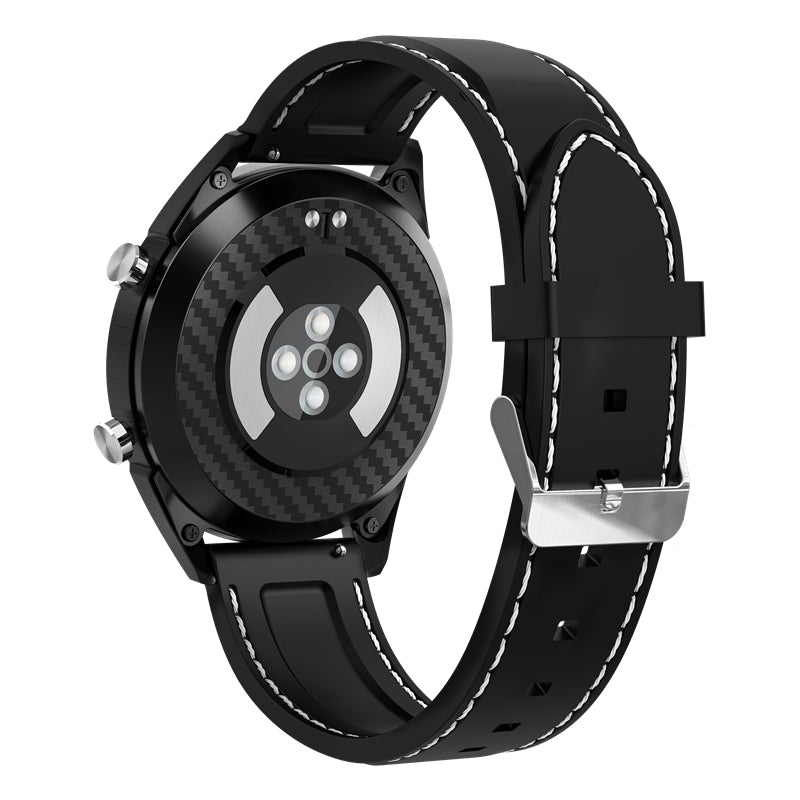 DT NO.1 Original Smart Watch Band Wristband for DT28 Smart Watch