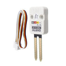 3pcs Earth Soil Monitor Module Grove Compatible Analog and Digital Output