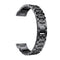Bakeey Crystal 22mm Watch Band Stainless Steel Watch Strap for Huawei Watch GT