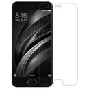 NILLKIN H+Pro Anti-Explosion Tempered Glass Screen Protector For Xiaomi Mi6 Mi 6