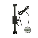 0-150mm/0-200mm/0-300mm Digital Vertical Linear Scale