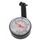 (0 - 50)PSI (0 - 3.5)BAR Dial Tire Pressure Gauge Meter Pressure Tyre Measurement Tool