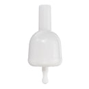 D61769 5400W Electric Shower Head Instant Hot Water Bath Heater Boiler Tool 110V / 220V