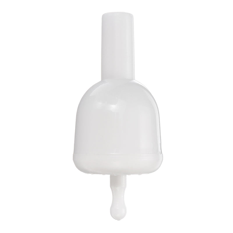 D61769 5400W Electric Shower Head Instant Hot Water Bath Heater Boiler Tool 110V / 220V