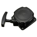 33cc 43 47 49cc Pull Start Puller For ATV Dirt Bike Mini Pocket Bike