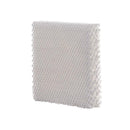 Honeywell Humidifier Filter Replacement ''T'' for HEV615 HEV620 HFT600