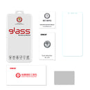 Enkay 9H 2.5D Curved Edge Anti-explosion Tempered Glass Screen Protector for Xiaomi Redmi 7A