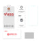 Enkay 9H 2.5D Curved Edge Anti-explosion Tempered Glass Screen Protector for Xiaomi Redmi 7A