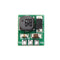 10pcs 6W 3V 3.3V 4.2V 4.5V to 3.7V 5V 12V DC-DC Step Up Boost Converter for 18650 403040 Li-Po Li-ion Lithium Battery Module