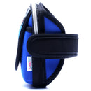 Outdoor Sports Wrist Arm Bag Arm Bag Phone Pouch Breathable Shockproof