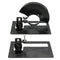 Angle Grinder Cutting Machine Holder Base with Cover/without Cover