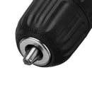 Drillpro 0.8-10mm Multi-Reciprocating Chuck Change Reciprocating Saw Into Reciprocating Chuck