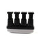 Flanger FA-10M Guitar Finger Trainer Hand Exerciser For Guitar Ukulele Piano Bass Beginner