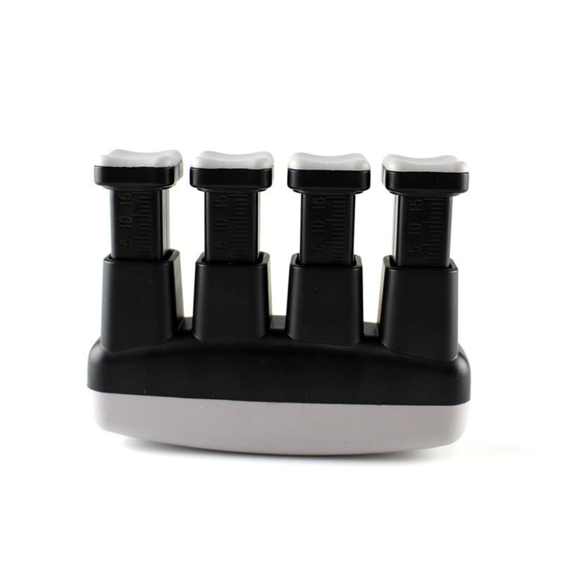 Flanger FA-10M Guitar Finger Trainer Hand Exerciser For Guitar Ukulele Piano Bass Beginner