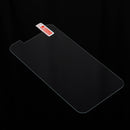 Bakeey Anti-Explosion Tempered Glass Screen Protector For Leagoo T8S