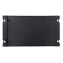 MOHOO 30A 12V/24V 5V 3A Dual USB Solar Charge Controller Solar Panel Regulator LCD Display