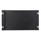 MOHOO 30A 12V/24V 5V 3A Dual USB Solar Charge Controller Solar Panel Regulator LCD Display