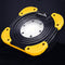 XLOONG Y46 30W COB Work Light Powerful High Lumen USB Rechargeable Flashlight Handle Waterproof Camping Hunting Emergency Lamp