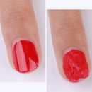 Burst Unloading Glue Magic Unloading Nail Art Nail Polish
