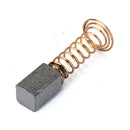 Hilda 2pcs Carbon Brushes Repairing Part Carbon Brush for Rotary Tool For Dremel 3000/200
