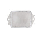 CW4L2-20A-T AC 220V 50/60 HZ Power EMI Filter Monophasic Enhanced
