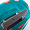 Honana Cute Cartoon Rabbit Elastic Luggage Cover Trolley Case Cover Durable Suitcase Protector