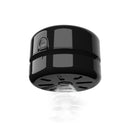 NUSIGN Desktop Cleaner Mini Lightweight Durable Vacuum Cleaner for School Classroom Office Office