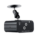 30W 48 Patterns LED Stage Laser Light Beam Lamp DJ Club Disco Dance Party