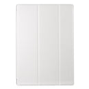 PU Leather Case Folding Stand Cover for 10.1 Inch Teclast Master T10