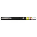H9 Laser Light Pen For Projector Highlighted Red and green Laser Pen