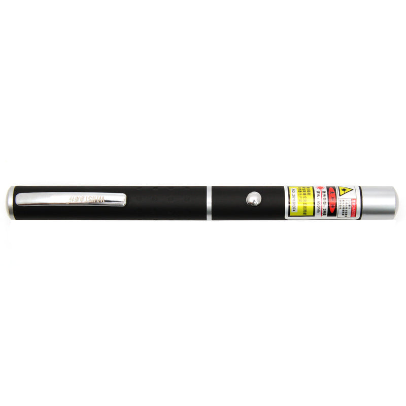 H9 Laser Light Pen For Projector Highlighted Red and green Laser Pen