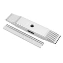 DANIU Lock Picks Tools For KABA Locks Locksmith Tools Set
