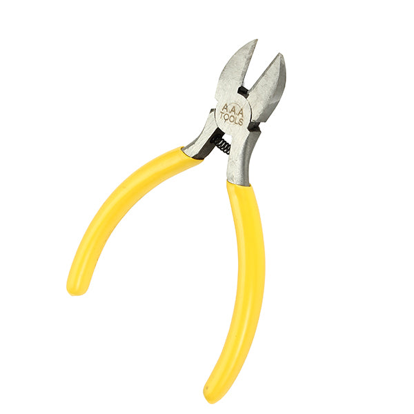 Cutting Pliers Jewelry Tools DIY Repair Design Ware Cut