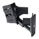 Car Cup Drinks Holder For Right Center Console For VW Polo 9N 9N3 2002-2010