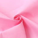 3x9FT Vinyl Pure Color Green White Black Grey Pink Backdrop Photography Background Studio Prop