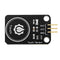 3Pcs Touch Sensor Touch Switch Board Direct Type Module Electronic Building Blocks For