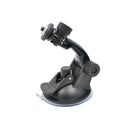 STARTRC Camera Full Rotation Car Windshield Window Suction Cup Mount for Insta360 One X or EVO