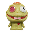 Novelties Toys Pop Out Squishy Alien Slime Stress Reliever Fun Gift Toy