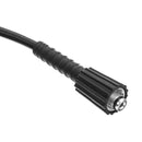 5m/10m/15m/20m/30m Pressure Washer Hose 40MPa 5800PSI For Karcher K2 K3 K4 K5 K7