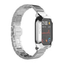 Bakeey Plating Color PC Watch Case Cover Watch Cover for Amazfit GTS
