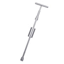 Hammer Lifter Glue Puller Tabs Only Hail Removal Repair Tool Kit