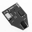 CJMCU FT2232D R Generation 3 FTDI USB to UART/FIFO JTAG Programmer Serial Module