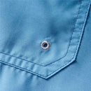 Men's Shorts Breathable Flexible Quick-Drying Ultra-Thin Adjustable Beach Sports Casual Board Shorts Pants From Xiaomi Youpin