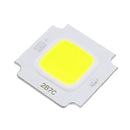 AC100-265V To DC20-40V 10W Waterproof DIY Driver Power Supply Constant Current With LED SMD Chip